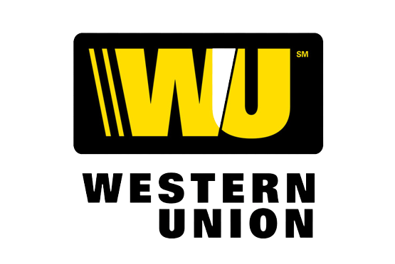 Western Union