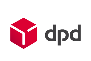 DPD Paketshop