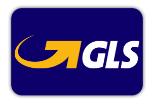 GLS Paketshop